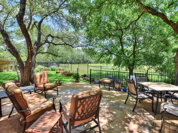 7610 Spanish Dove Ct, Georgetown, TX 78628