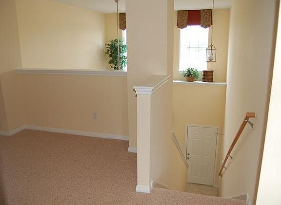 5th image of 1900 Little Elm Trl APT 34