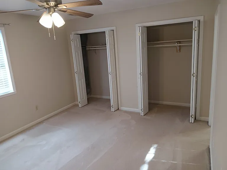 104 Majestic Dr #1 — Photo 16