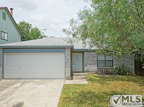 1st image of 7611 Aspen Park Dr
