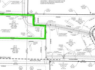 5 Todd Seven, Senoia, GA 30276