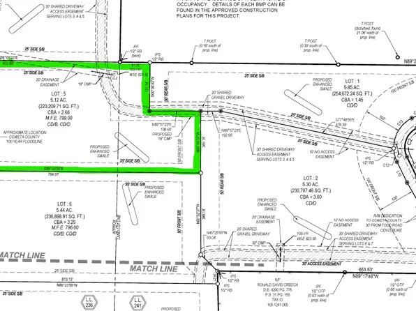 5 Todd Seven, Senoia, GA 30276