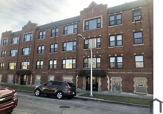 2 bed, 1200 sqft, $1,500 — Photo 2