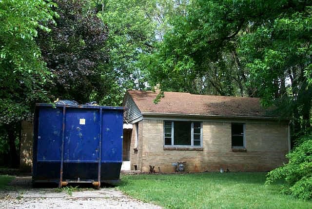 1st image of 6112 N Gifford St
