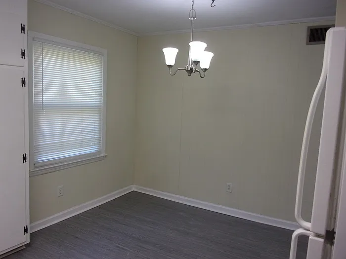 409 N Plantation Rd #B — Photo 7