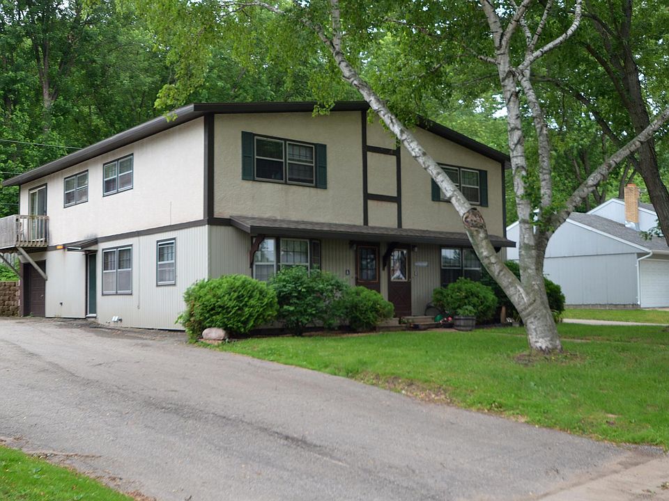 1st image of 3427 Elm Dr APT A