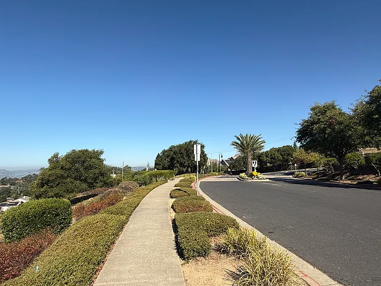 Bailey Ranch Rd — Photo 20