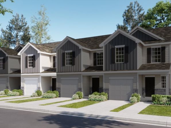 821 Powder Branch Dr, Reidville, SC 29375