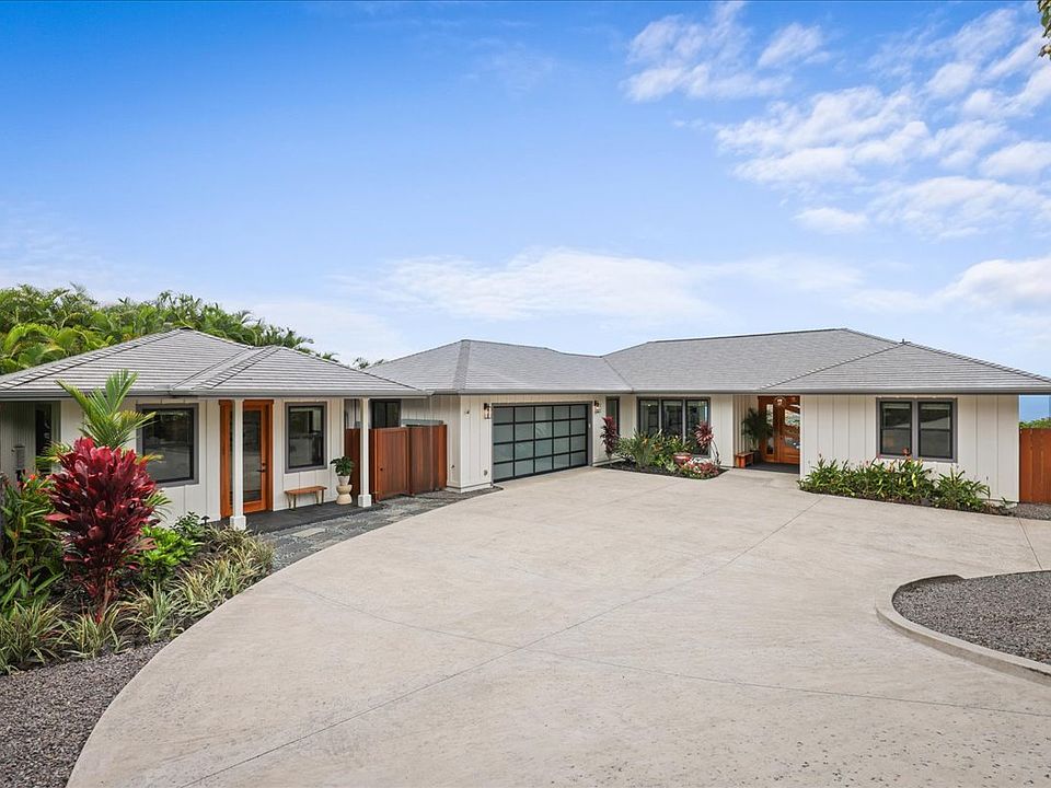 1st image of 75-338 Melelina Way