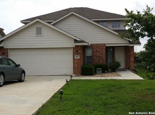 1706 Coxwold Ct, San Antonio, TX 78245