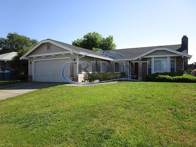 1st image of 4173 Deaton Dr