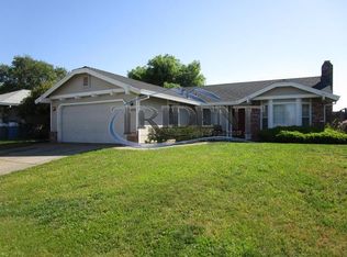 4173 Deaton Dr, Olivehurst, CA 95961