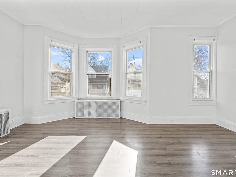 394 Gregory St #4 — Photo 21