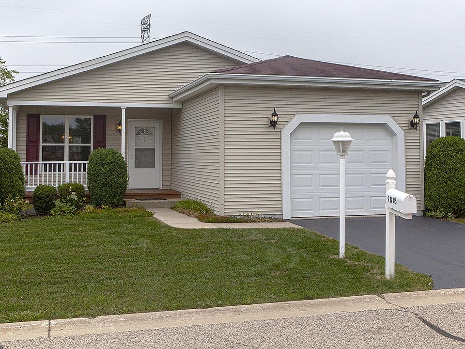 1st image of 2838 Gateway Cir