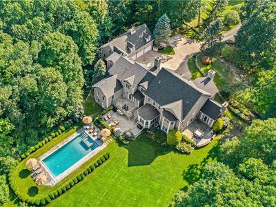 33 Stone Paddock Place, Bedford, NY, 10506