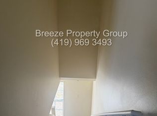 535 Hope St, Lima, OH 45804