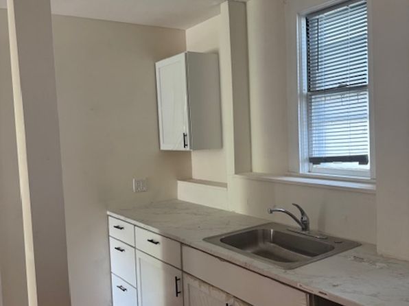 408 Union St #1