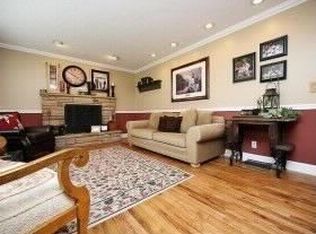 504 E 8045 S, Sandy, UT 84070
