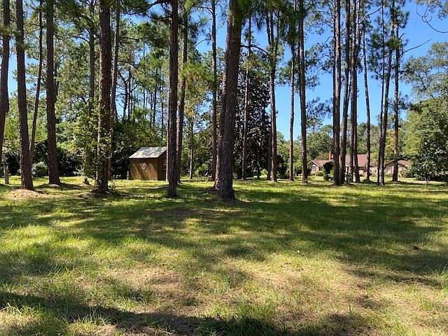 1st image of 150 Donald Lee Dr
