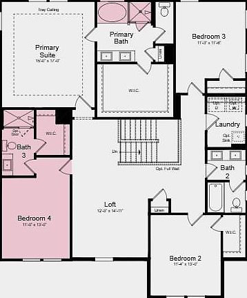 3rd image of this home