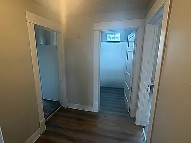 760 Stokes St — Photo 11