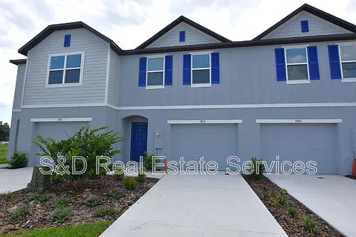 3913 Academia Ave Photo 1