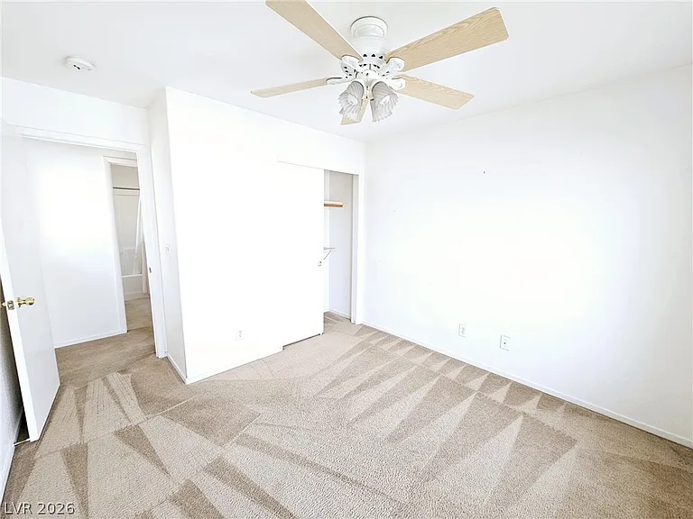 1663 Lefty Garcia Way — Photo 11