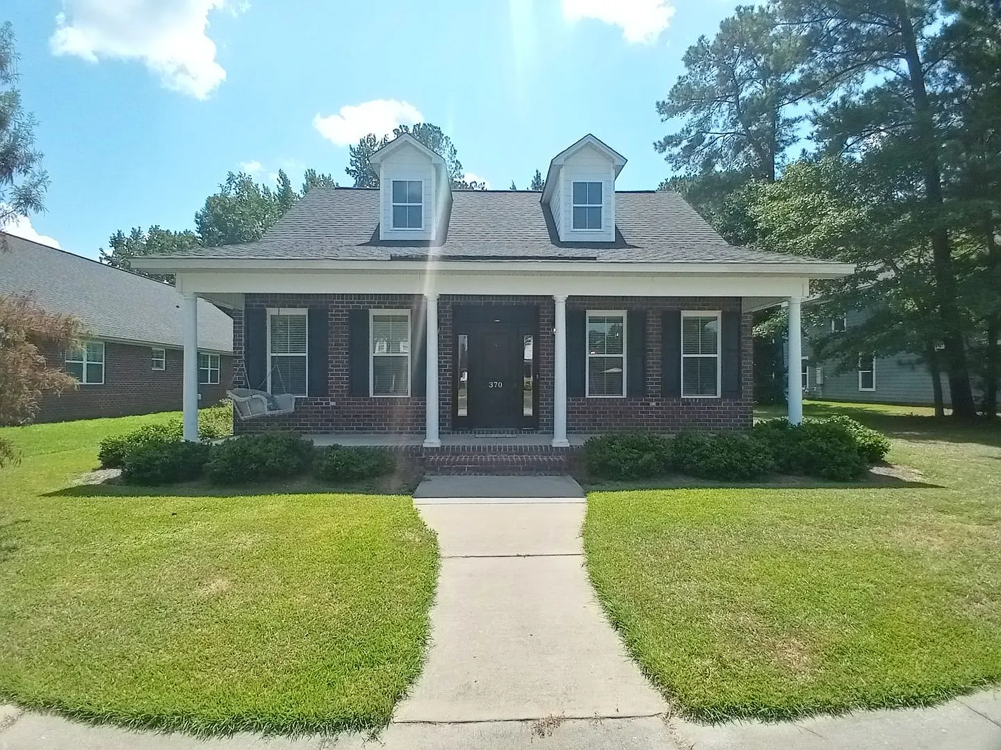 370 Veranda Drive — Photo 1
