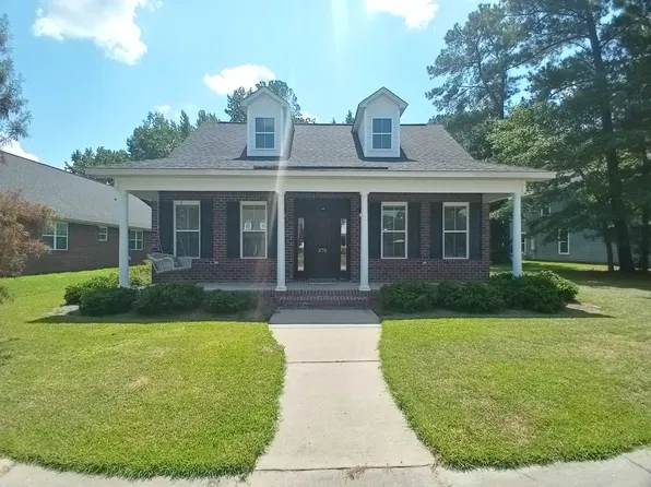 370 Veranda Dr, Sumter, SC 29150