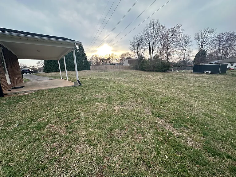 1711 Rose Hill Ct — Photo 13