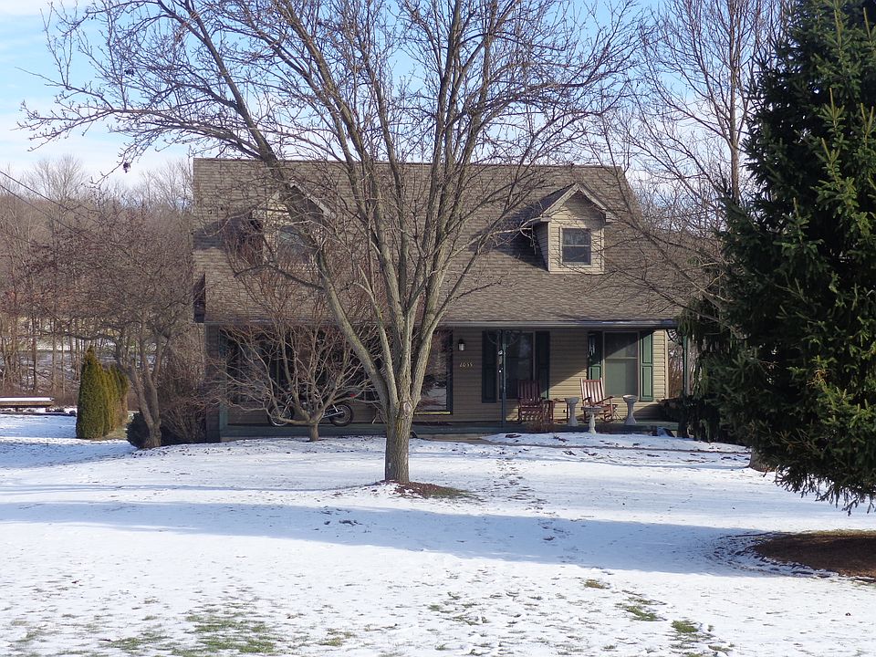 1st image of 2055 Parkdale Ave