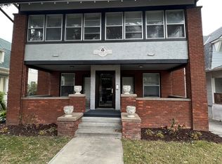 125 N 31st Ave #3, Omaha, NE 68131