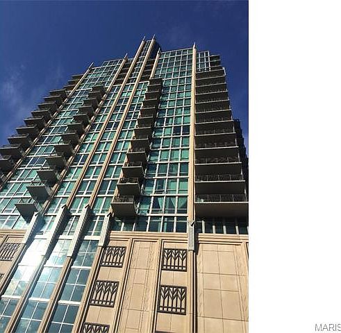 1st image of 4909 Laclede Ave APT 1801