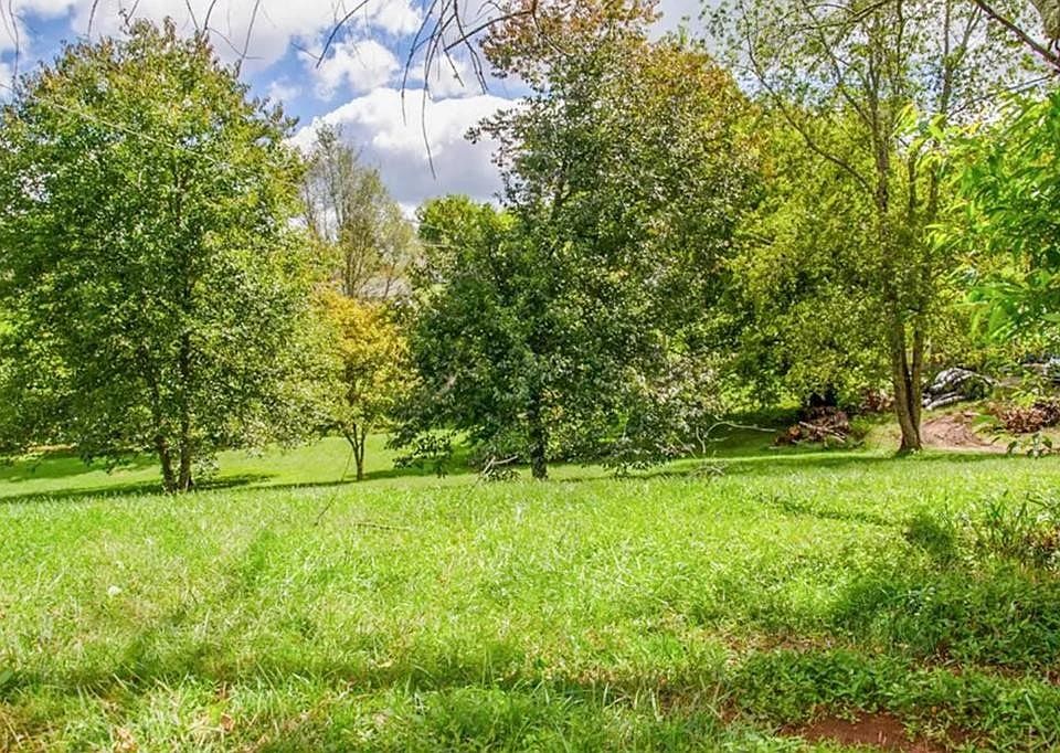 1st image of 11 Woods View Cir Lot 11