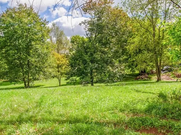 11 Woods View Cir Lot 11, Kodak, TN 37764