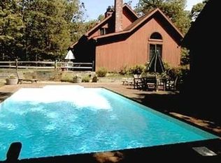 372 Stephen Hands Path, East Hampton, NY 11937