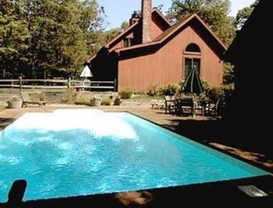 372 Stephen Hands Path, East Hampton, NY, 11937