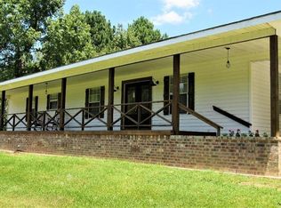 737 Stonewall Preston Rd, Stonewall, LA 71078