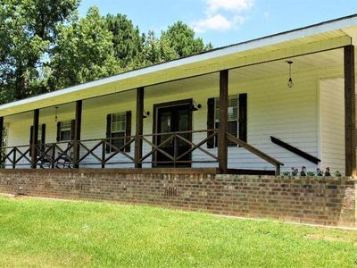 737 Stonewall Preston Rd, Stonewall, LA, 71078