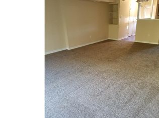 125 Hampstead Dr, Ambler, PA