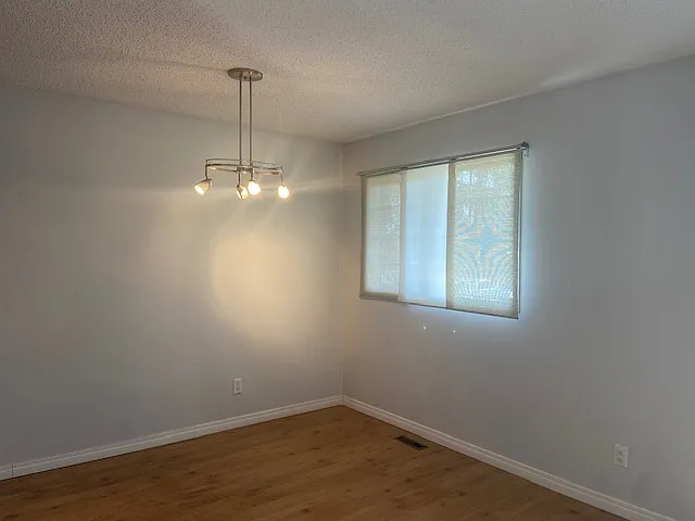 4712 54th Ave #1 — Photo 9