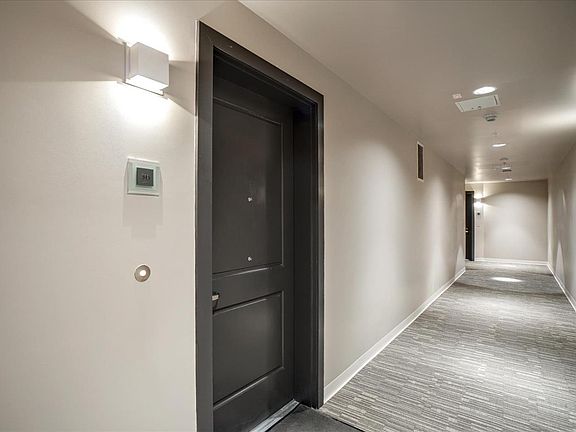 4th image of 3535 Wawona St #515