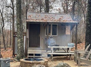 0 Lori Ln, Arcadia, MO 63621