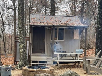 0 Lori Ln, Arcadia, MO, 63621