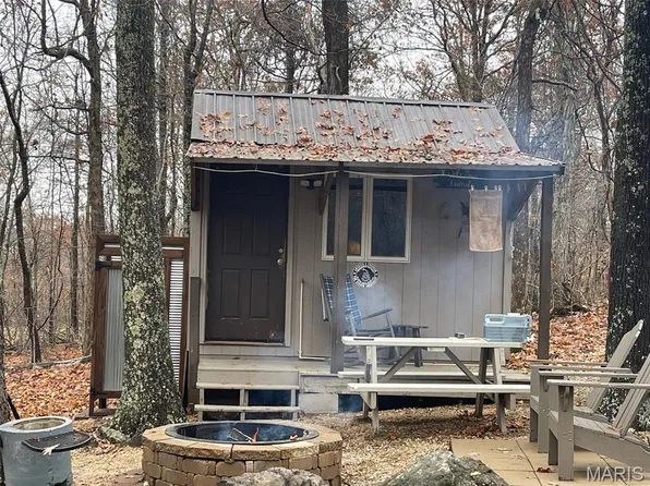 0 Lori Ln, Arcadia, MO 63621