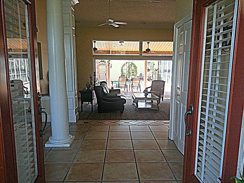 1st image of 7106 S Leewynn Dr