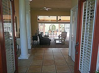 7106 S Leewynn Dr, Sarasota, FL 34240