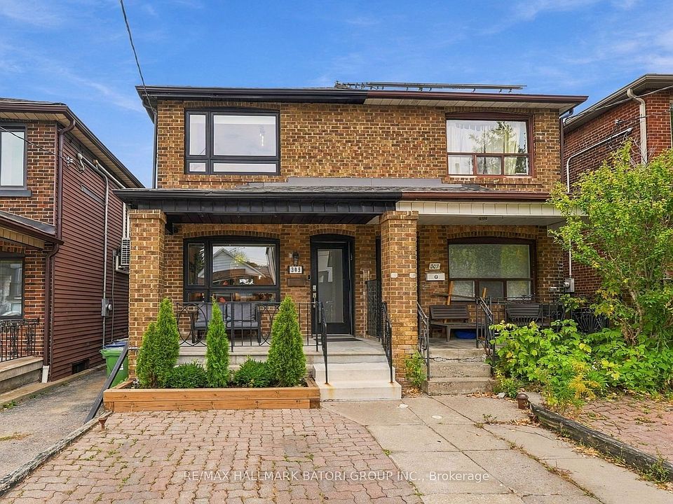 1st image of 309 Atlas Ave