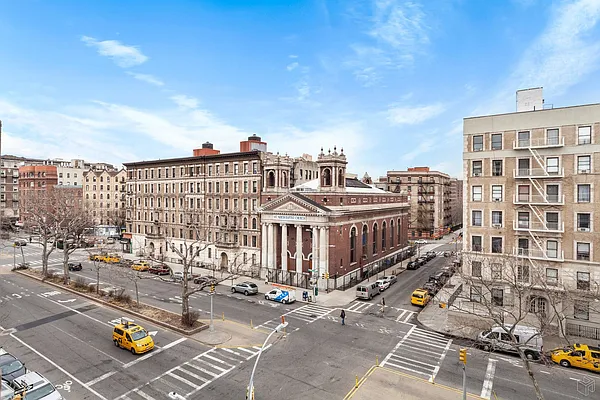 Sold by Halstead Real Estate | media 13