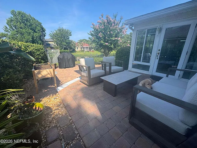 149 Coastal Oak Cir — Photo 28